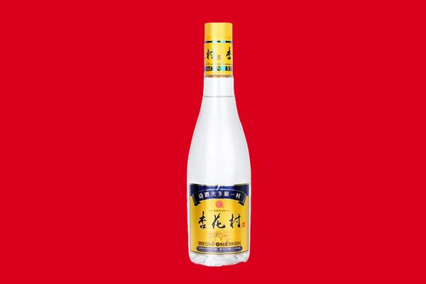 云浮云安区杏花村回收.jpg