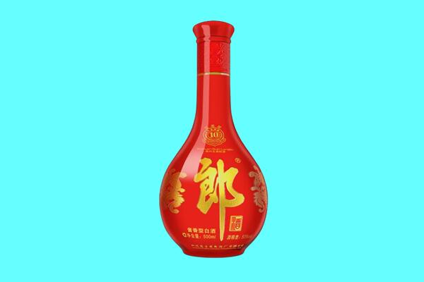 云浮云安区郎酒回收.jpg