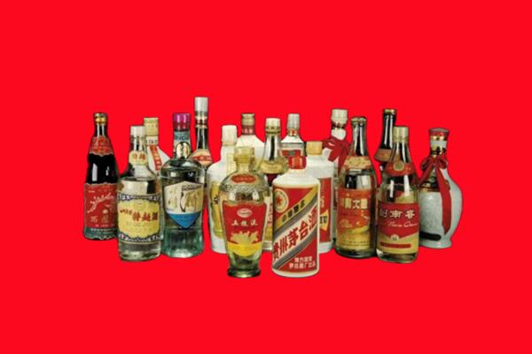 云浮云安区回收十八老酒.jpg